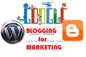 blogging-marketing