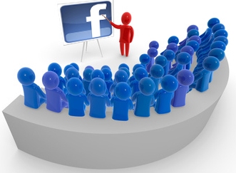 facebook-communities